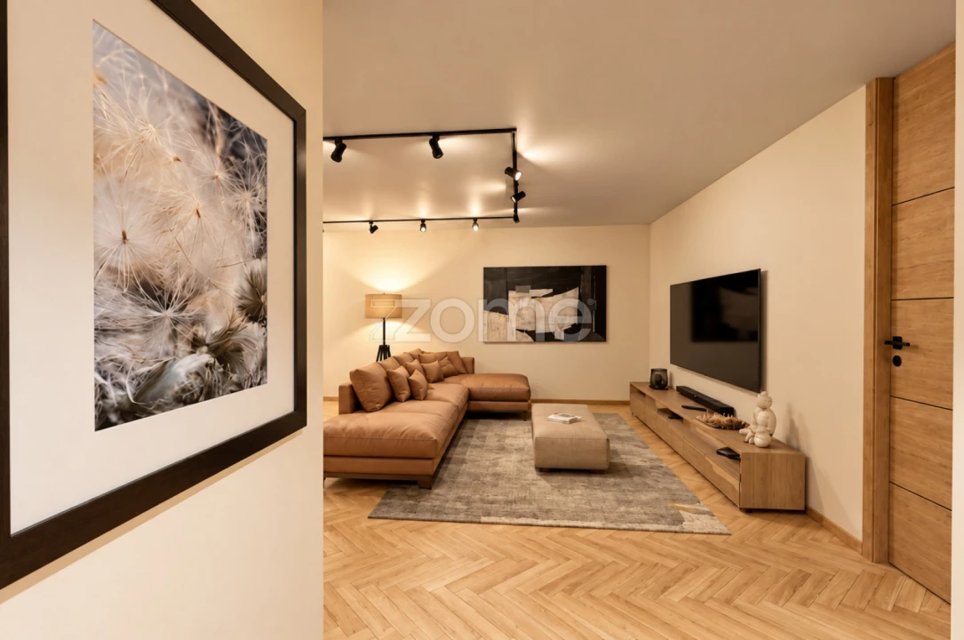 Apartamento T3 para Venda em Ferreiros e Gondizalves Foto 3
