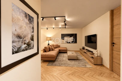 Apartamento T3 para Venda em Ferreiros e Gondizalves