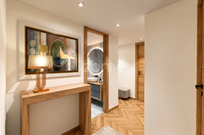 Apartamento T3 para Venda em Ferreiros e Gondizalves