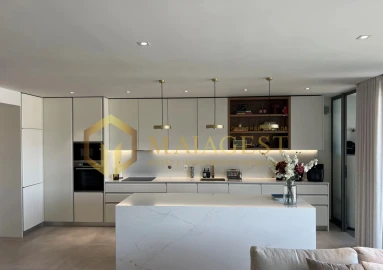 Apartamento T2 para Venda em Canidelo