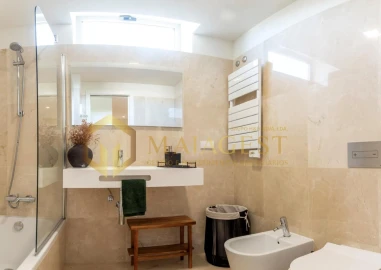 Apartamento T2 para Venda em Canidelo