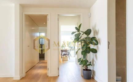 Apartamento T2 para Venda em Canidelo