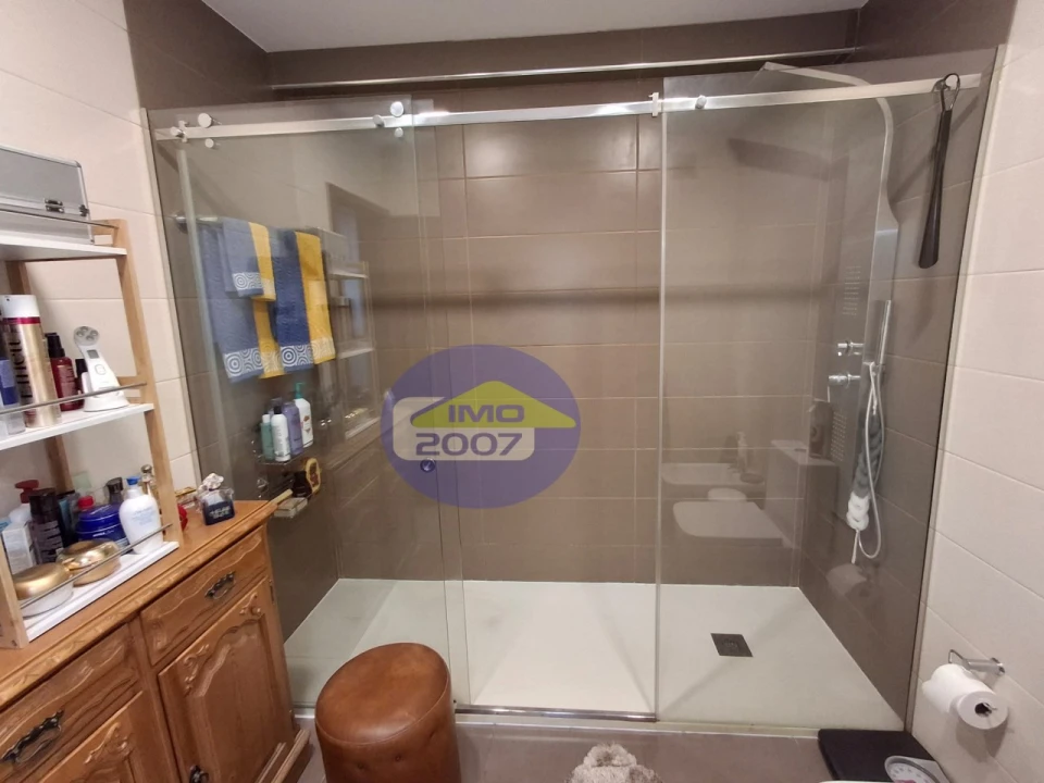 Apartamento T3 para Venda em Mozelos Foto 13