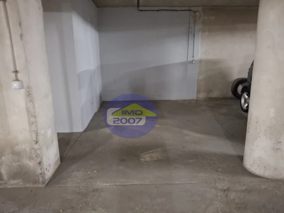 Apartamento T3 para Venda em Mozelos Foto 15