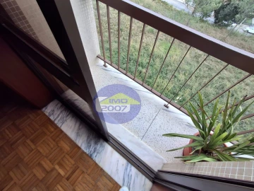 Apartamento T3 para Venda em Mozelos