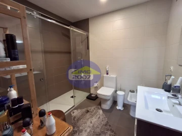 Apartamento T3 para Venda em Mozelos