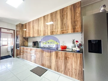 Apartamento T3 para Venda em Argoncilhe