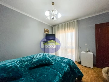 Apartamento T3 para Venda em Argoncilhe