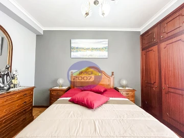 Apartamento T3 para Venda em Argoncilhe