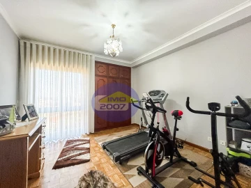 Apartamento T3 para Venda em Argoncilhe
