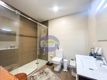 Apartamento T3 para Venda em Argoncilhe