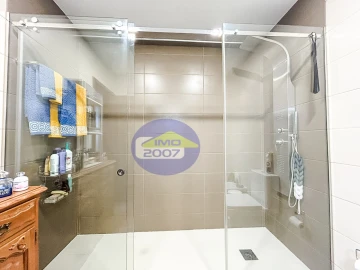 Apartamento T3 para Venda em Argoncilhe