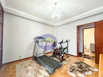 Apartamento T3 para Venda em Argoncilhe