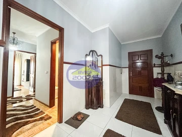 Apartamento T3 para Venda em Argoncilhe