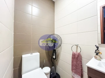 Apartamento T3 para Venda em Argoncilhe