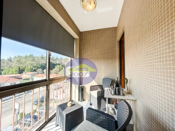 Apartamento T3 para Venda em Argoncilhe