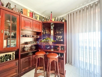 Apartamento T3 para Venda em Argoncilhe