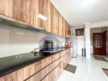 Apartamento T3 para Venda em Argoncilhe