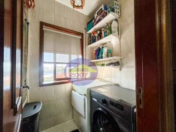 Apartamento T3 para Venda em Argoncilhe