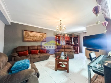 Apartamento T3 para Venda em Argoncilhe