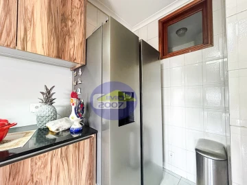 Apartamento T3 para Venda em Argoncilhe