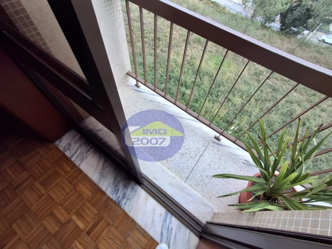 Apartamento T3 para Venda em Mozelos Foto 11