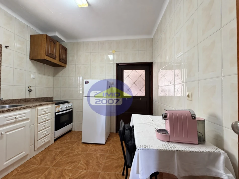 Moradia T3 para Venda em Nogueira da Regedoura Foto 1