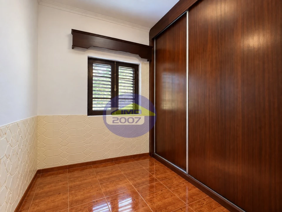 Moradia T3 para Venda em Nogueira da Regedoura Foto 12