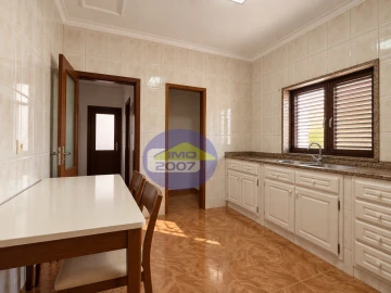 Moradia T3 para Venda em Nogueira da Regedoura