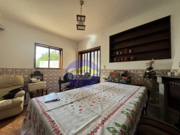 Moradia T3 para Venda em Nogueira da Regedoura
