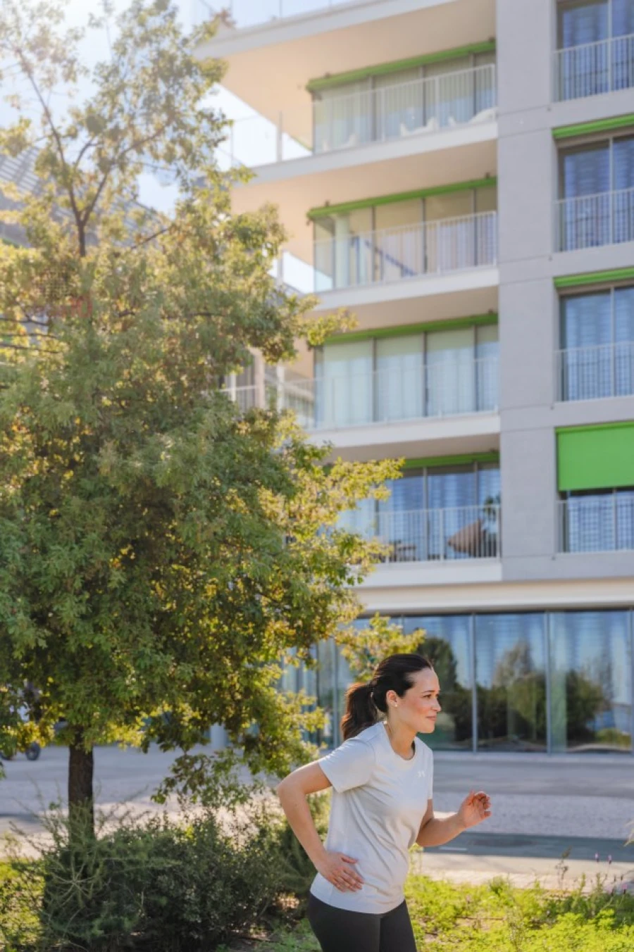 Apartamento T1 para Venda em Marvila Foto 3