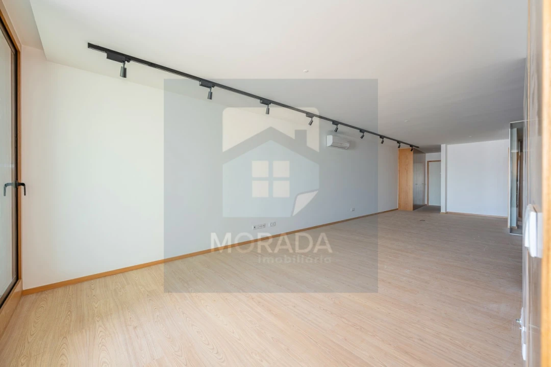 Apartamento T1 para Venda em Matosinhos e Leça da Palmeira Foto 9
