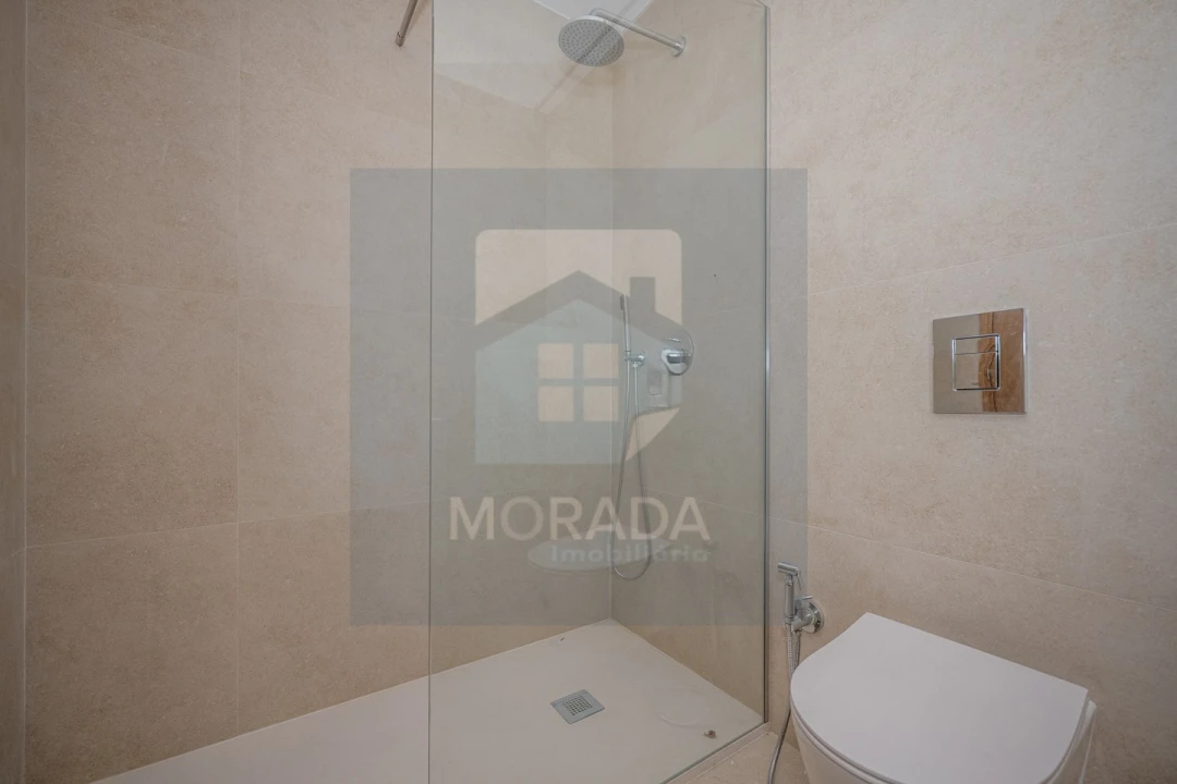 Apartamento T1 para Venda em Matosinhos e Leça da Palmeira Foto 15
