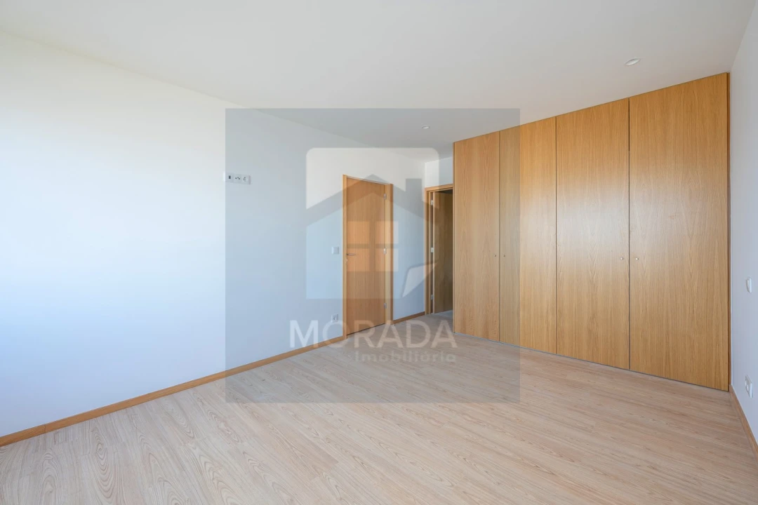 Apartamento T1 para Venda em Matosinhos e Leça da Palmeira Foto 20