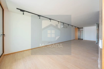 Apartamento T1 para Venda em Matosinhos e Leça da Palmeira