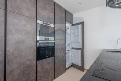 Apartamento T1 para Venda em Matosinhos e Leça da Palmeira