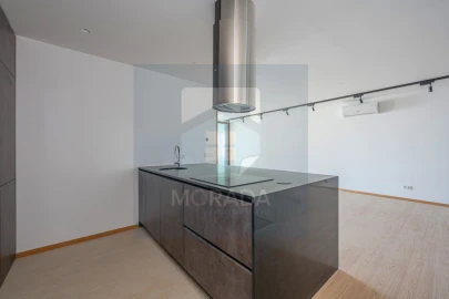 Apartamento T1 para Venda em Matosinhos e Leça da Palmeira