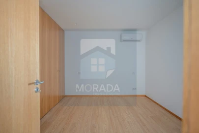 Apartamento T1 para Venda em Matosinhos e Leça da Palmeira