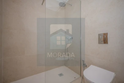 Apartamento T1 para Venda em Matosinhos e Leça da Palmeira