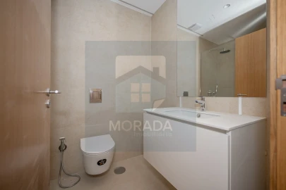 Apartamento T1 para Venda em Matosinhos e Leça da Palmeira