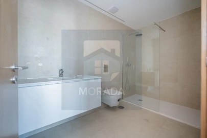 Apartamento T1 para Venda em Matosinhos e Leça da Palmeira