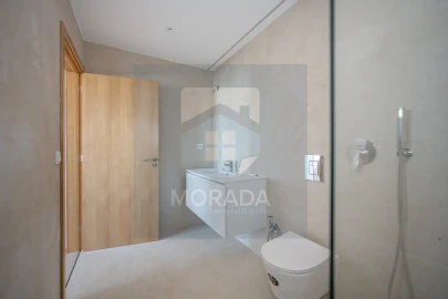 Apartamento T1 para Venda em Matosinhos e Leça da Palmeira