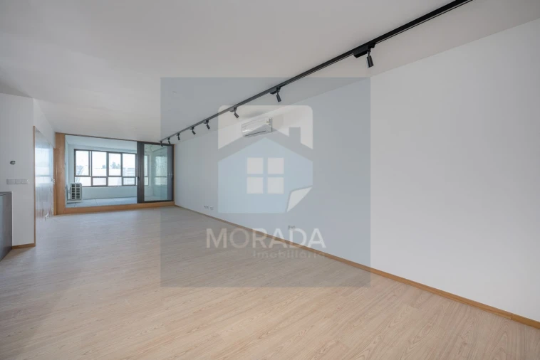 Apartamento T1 para Venda em Matosinhos e Leça da Palmeira Foto 8