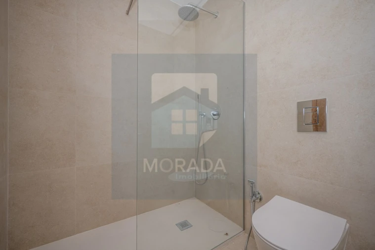 Apartamento T1 para Venda em Matosinhos e Leça da Palmeira Foto 15