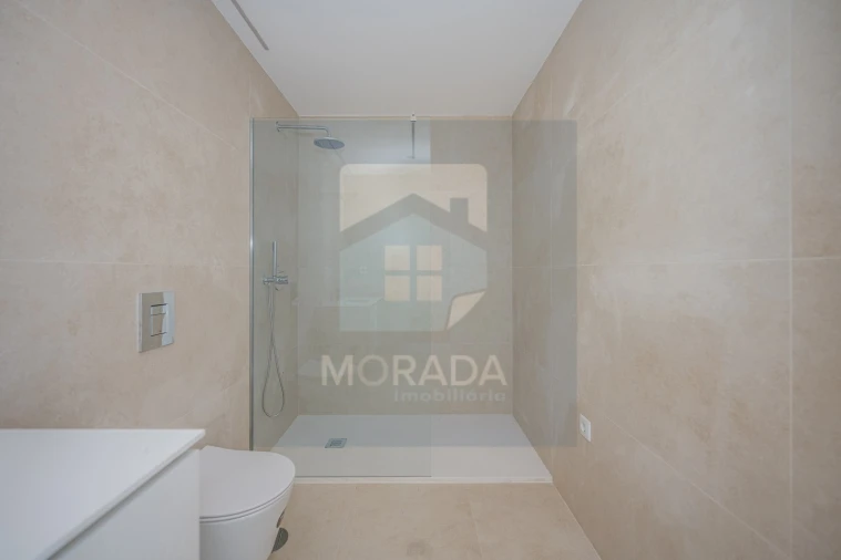 Apartamento T1 para Venda em Matosinhos e Leça da Palmeira Foto 22