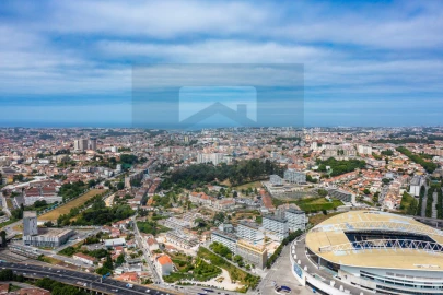 Apartamento T2 para Venda em Campanhã