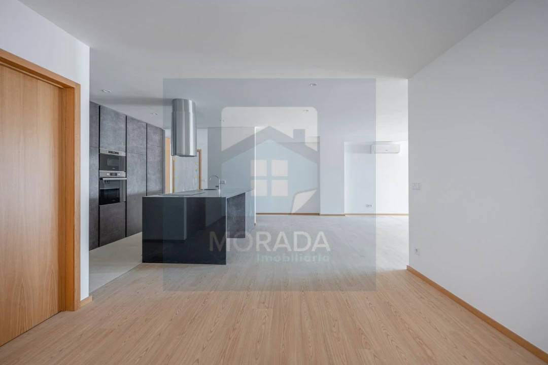 Apartamento T1 para Venda em Matosinhos e Leça da Palmeira Foto 2