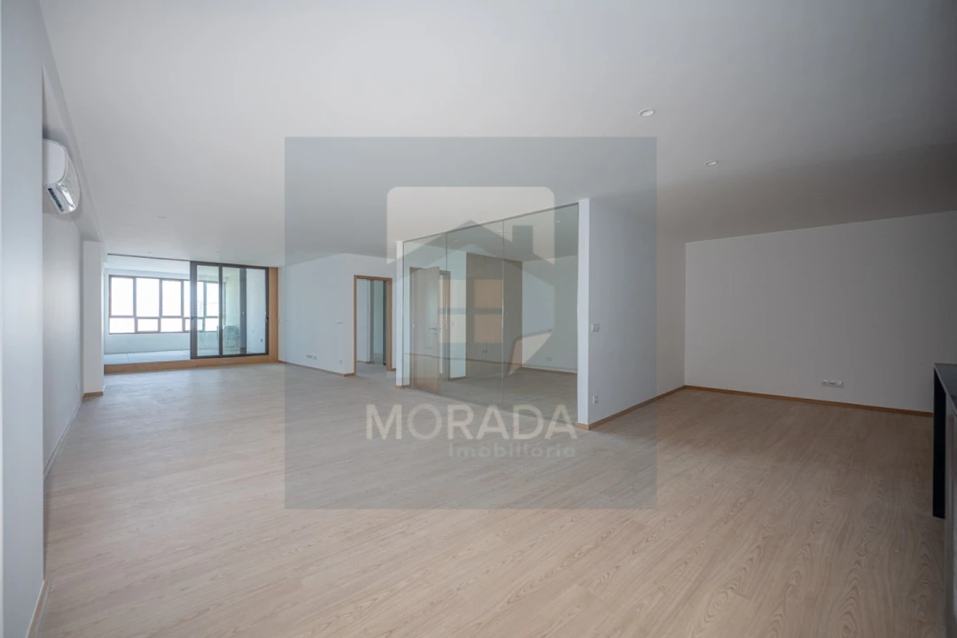 Apartamento T1 para Venda em Matosinhos e Leça da Palmeira Foto 9