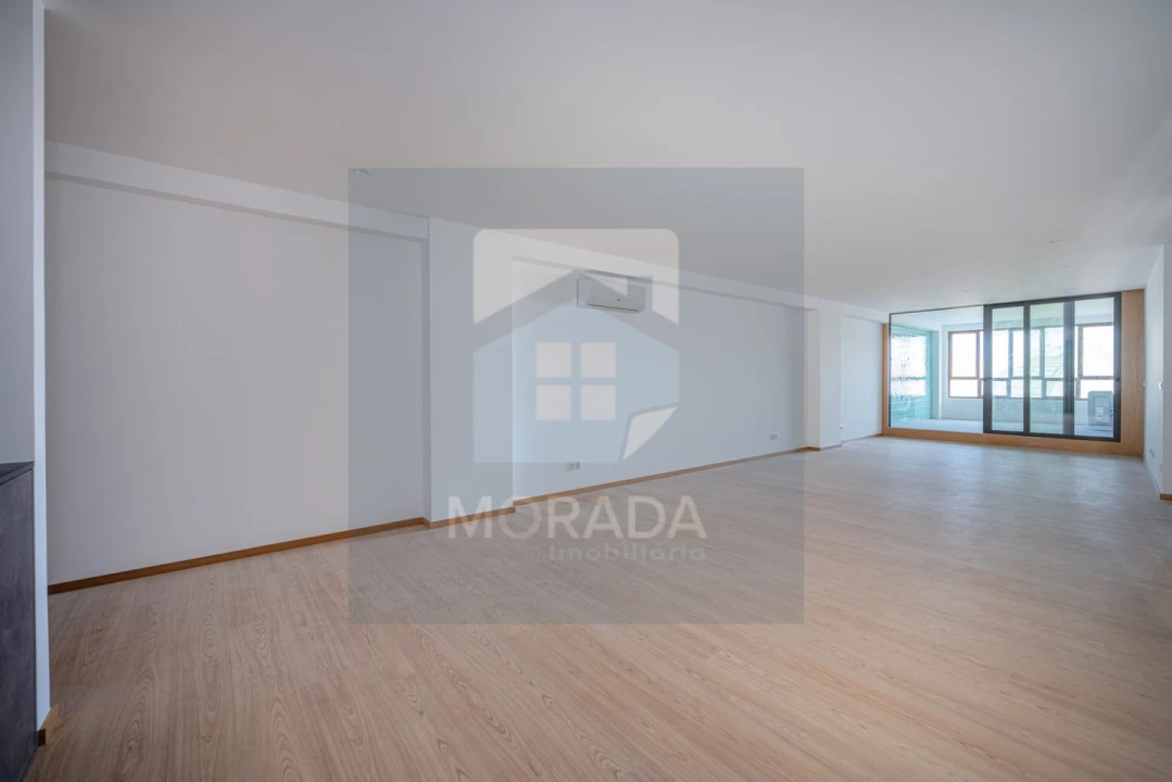 Apartamento T1 para Venda em Matosinhos e Leça da Palmeira Foto 10