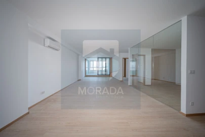 Apartamento T1 para Venda em Matosinhos e Leça da Palmeira